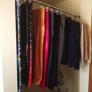 🔮Fabletics - Bundle and Save